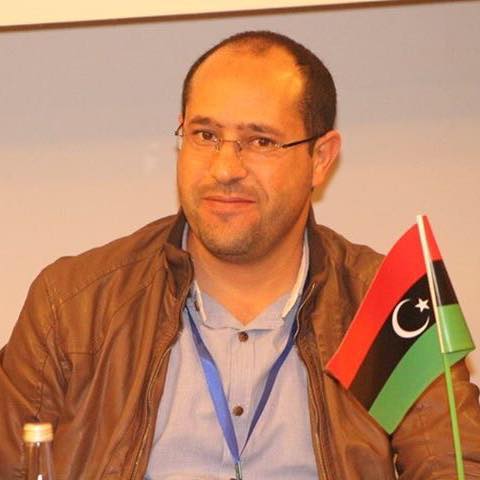 محمد الطيب أحمد همومه