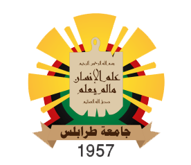 جامعة طرابلس